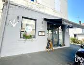 Photo 1 - Commerce à ROCHEFORT