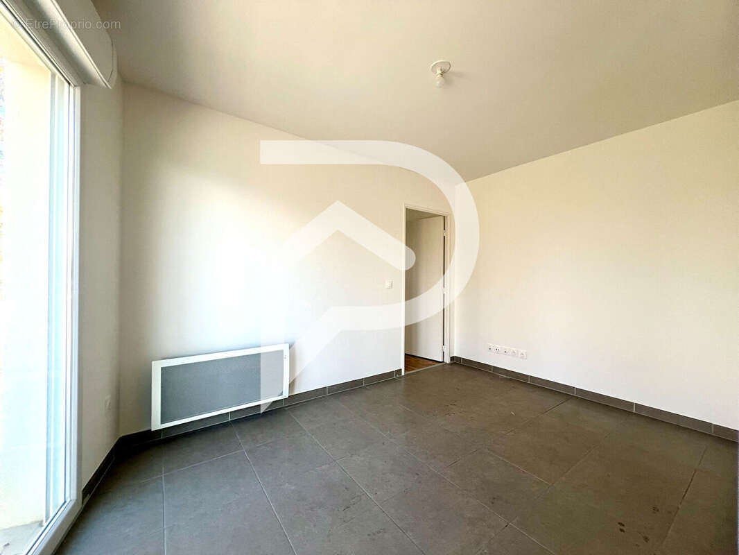 Appartement à LA SEYNE-SUR-MER