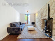 Appartement à NANTERRE