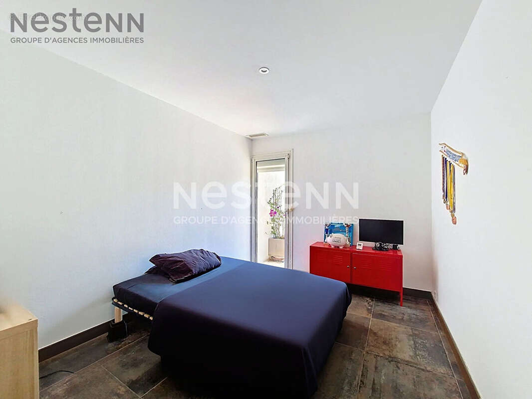 Maison à SAINT-MATHIEU-DE-TREVIERS