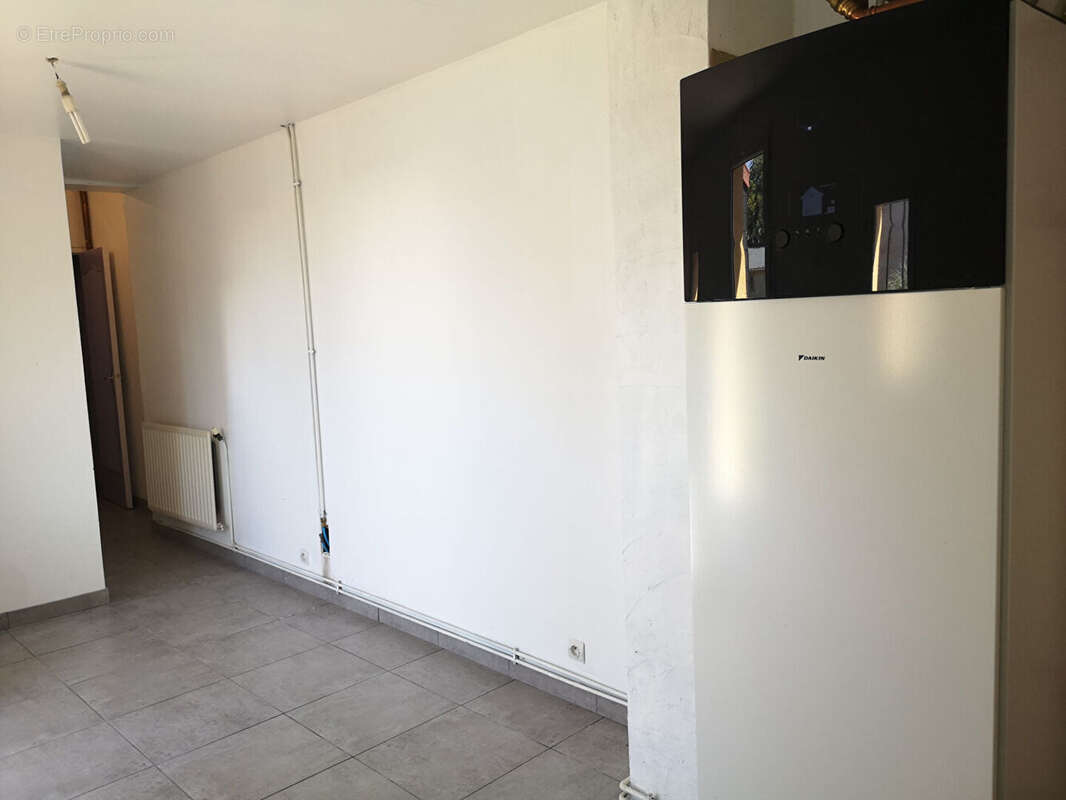 Maison à COURVILLE-SUR-EURE