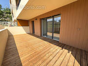 Appartement à ESCALQUENS