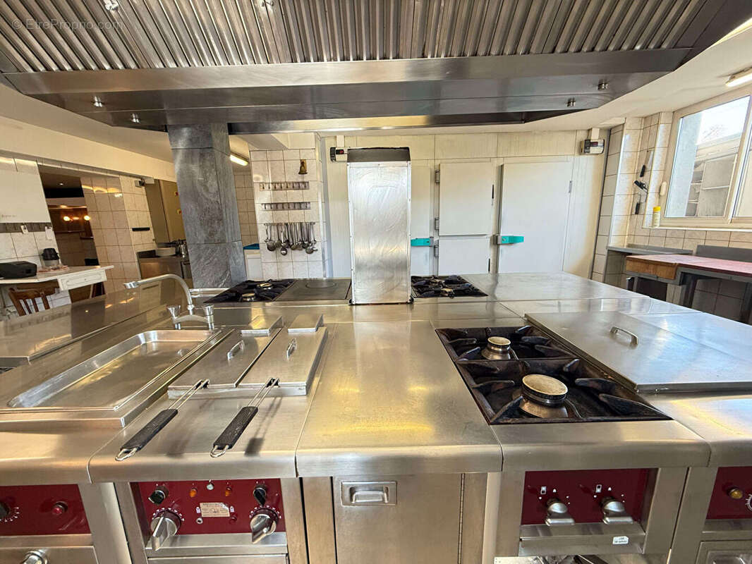 Appartement à MONCEL-LES-LUNEVILLE