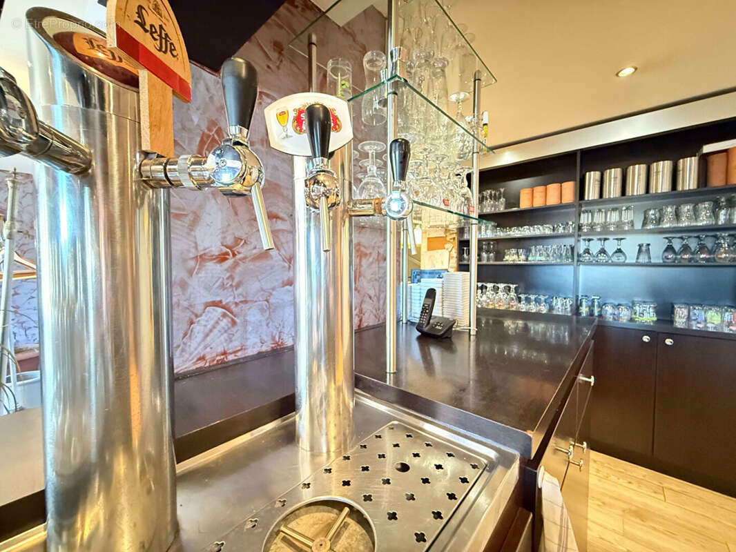 Appartement à MONCEL-LES-LUNEVILLE