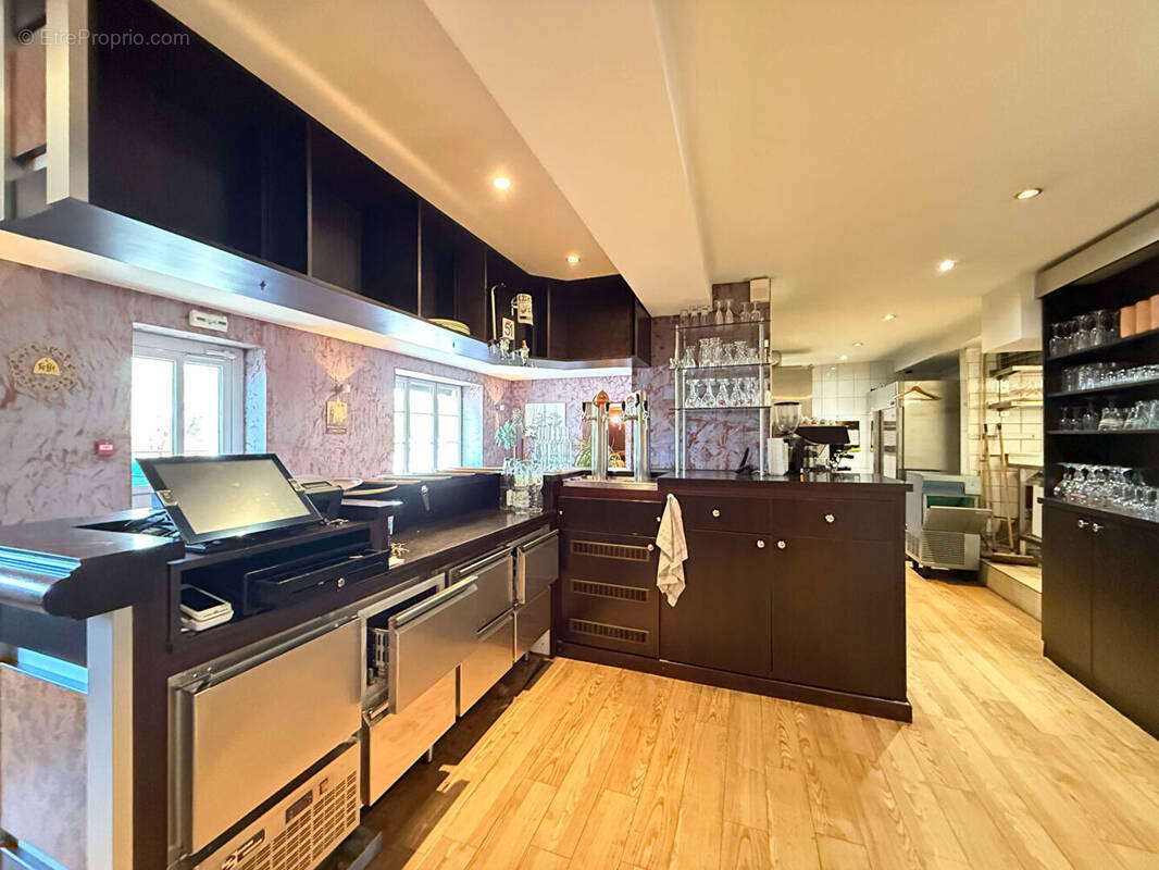 Appartement à MONCEL-LES-LUNEVILLE