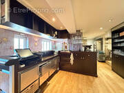 Appartement à MONCEL-LES-LUNEVILLE