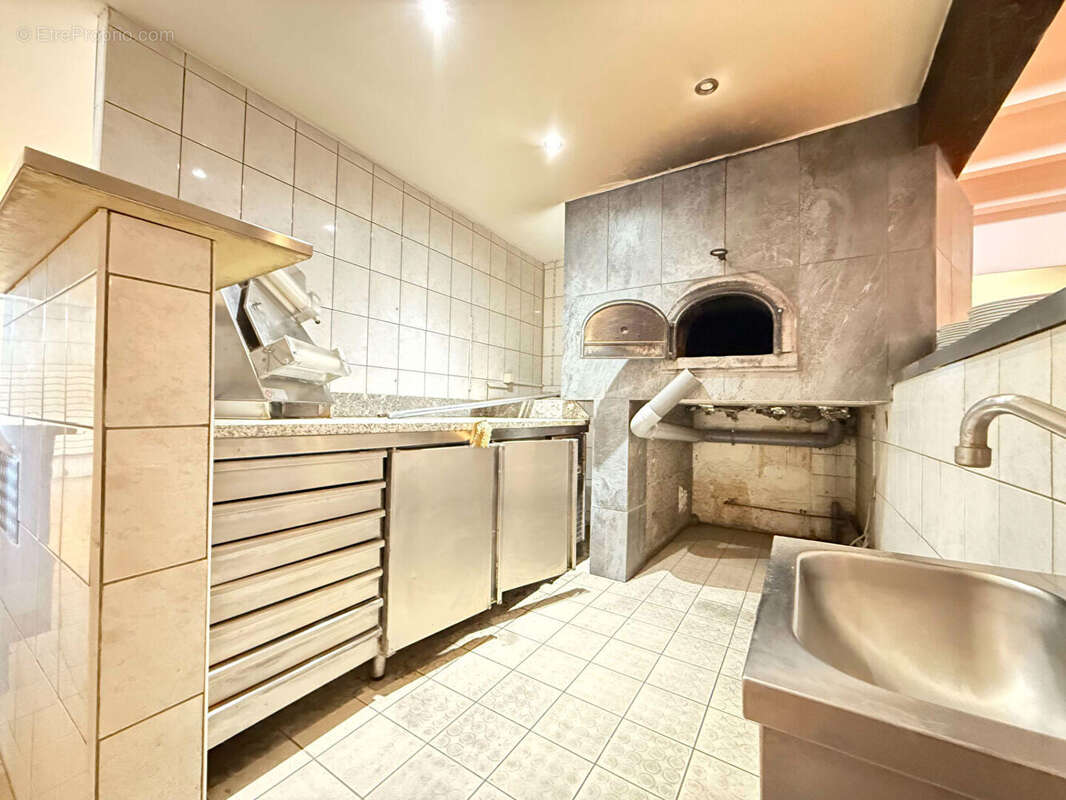 Appartement à MONCEL-LES-LUNEVILLE