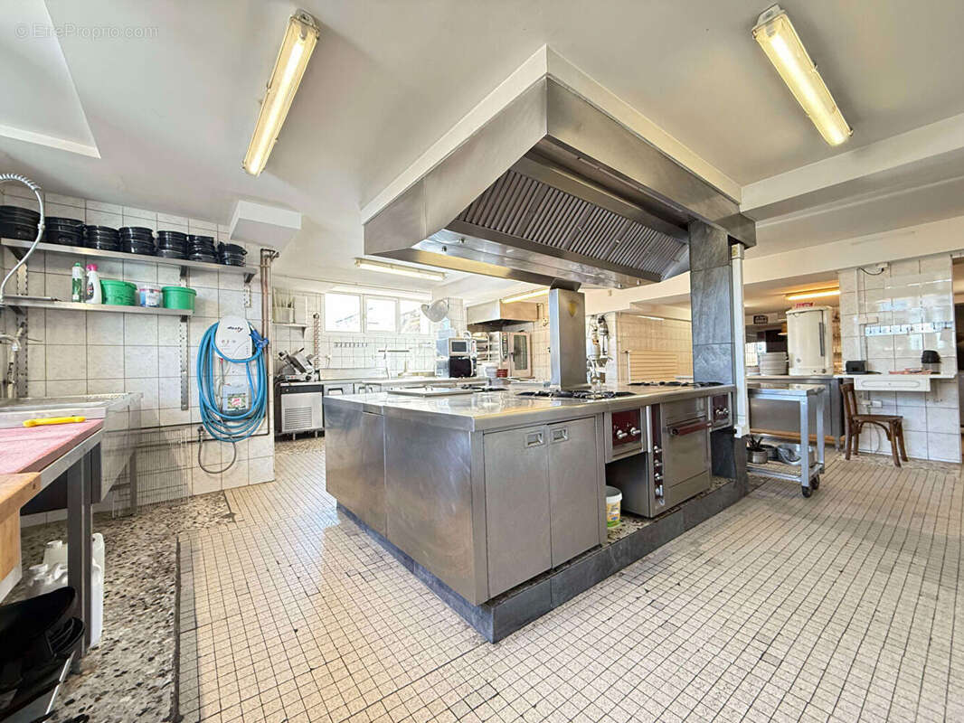 Appartement à MONCEL-LES-LUNEVILLE