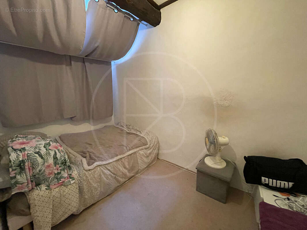 Maison à LOUBES-BERNAC