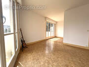 Appartement à ANTONY