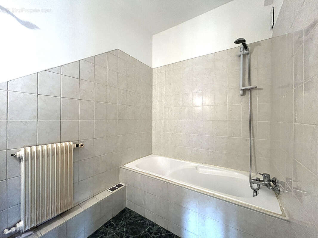 Appartement à ANTONY