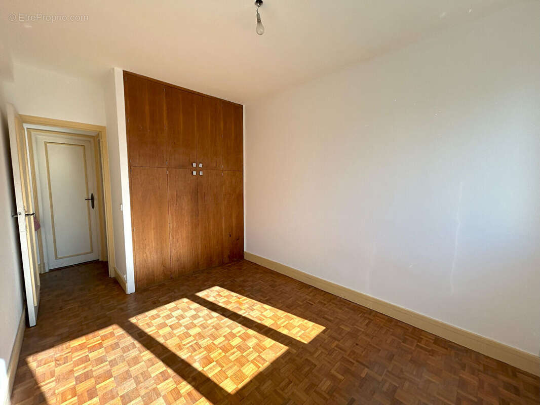 Appartement à ANTONY