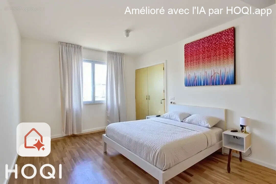 Maison à PONT-SAINT-MARTIN