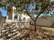 Maison à PONT-SAINT-MARTIN