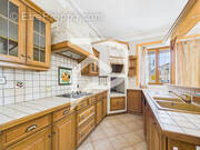 Maison à ANDANCETTE