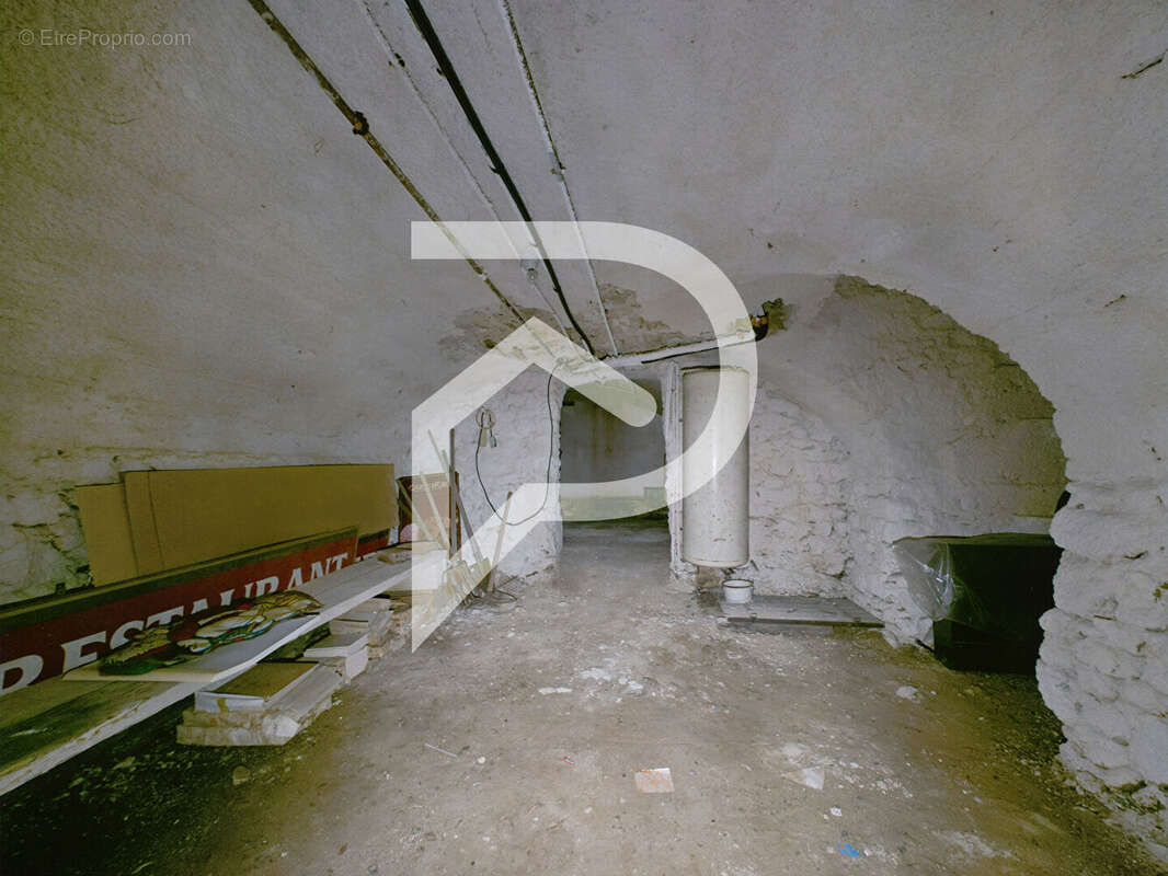 Maison à ANDANCETTE