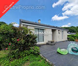 Maison à GRUCHET-LE-VALASSE