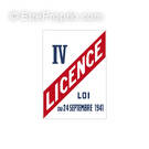 Commerce à VALENCIENNES