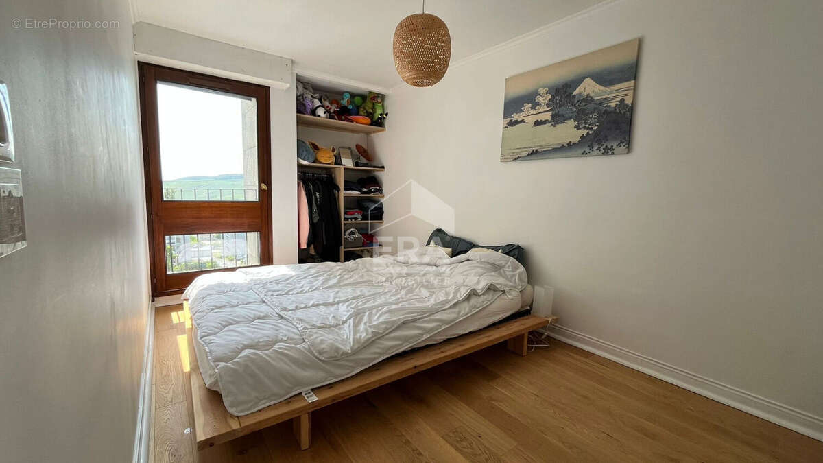 Appartement à EPERNAY