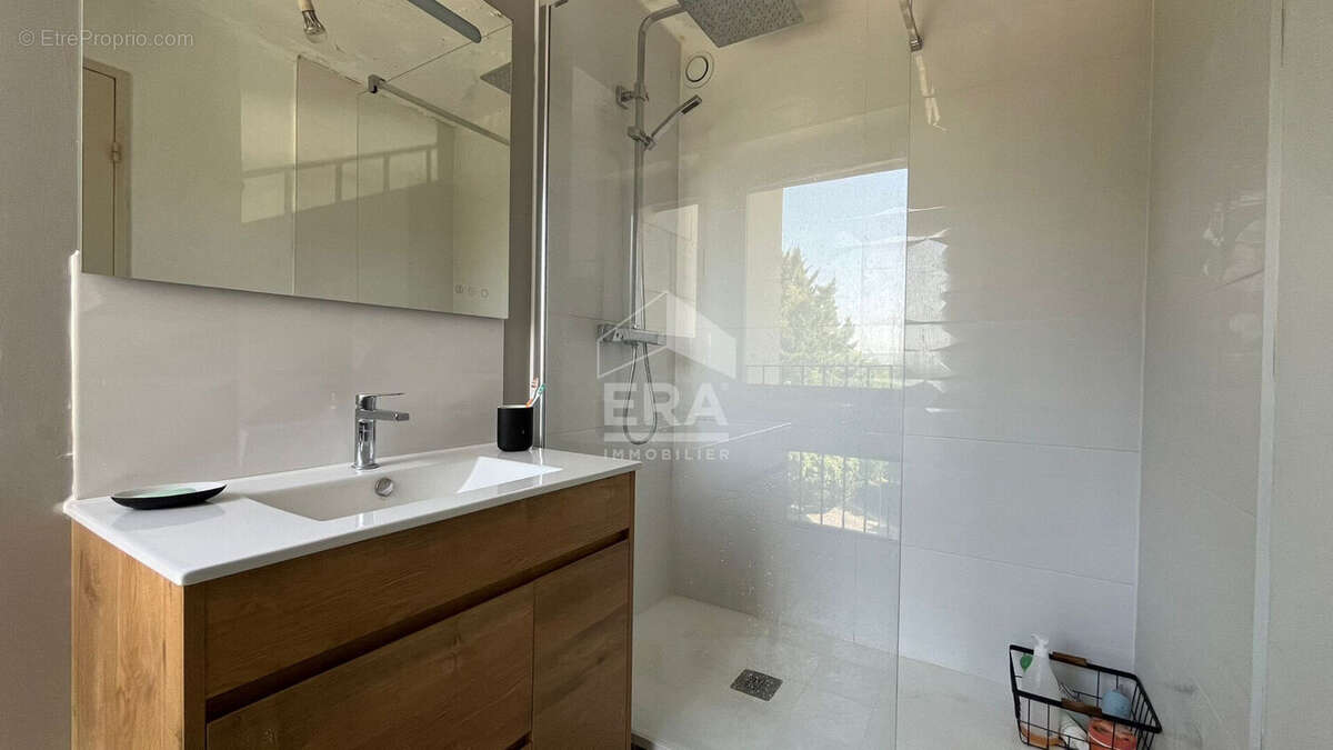 Appartement à EPERNAY