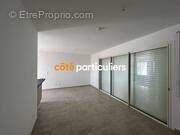 Appartement à SAINTE-ANNE