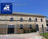 Maison à VILLERS-BOCAGE