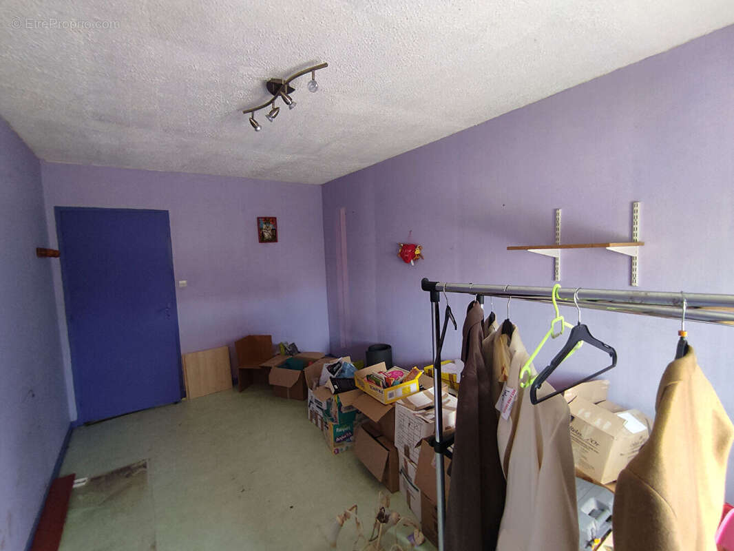 Maison à ETAVES-ET-BOCQUIAUX