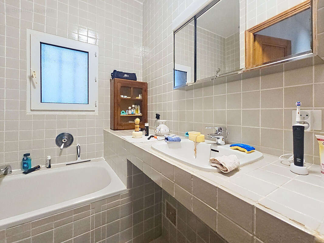 Appartement à AVIGNON