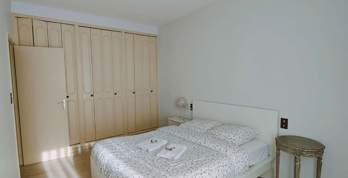 Appartement à AVIGNON