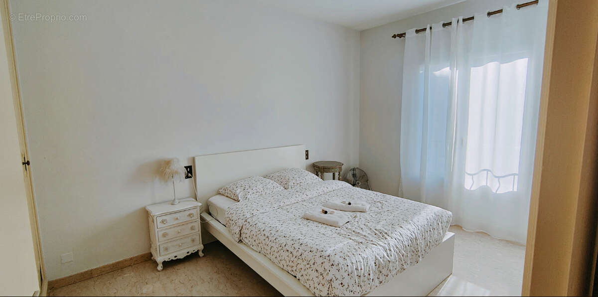 Appartement à AVIGNON