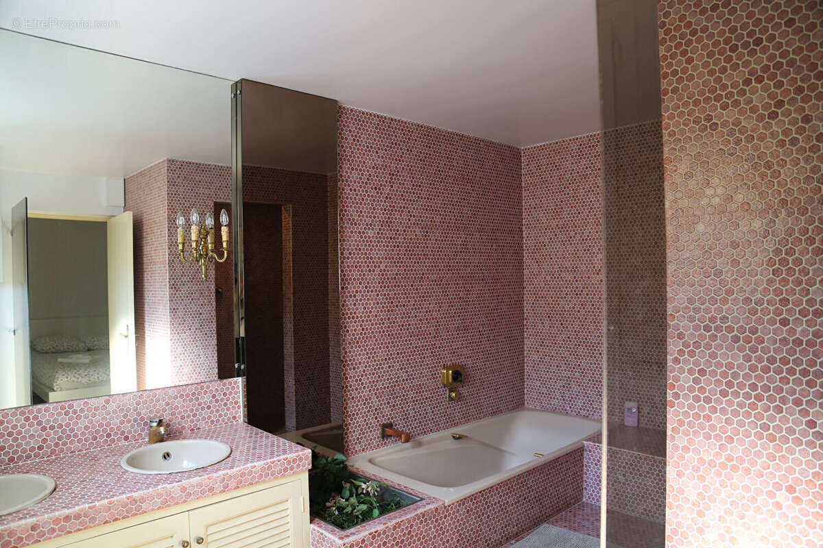 Appartement à AVIGNON