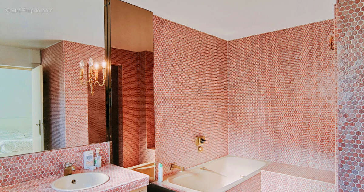 Appartement à AVIGNON