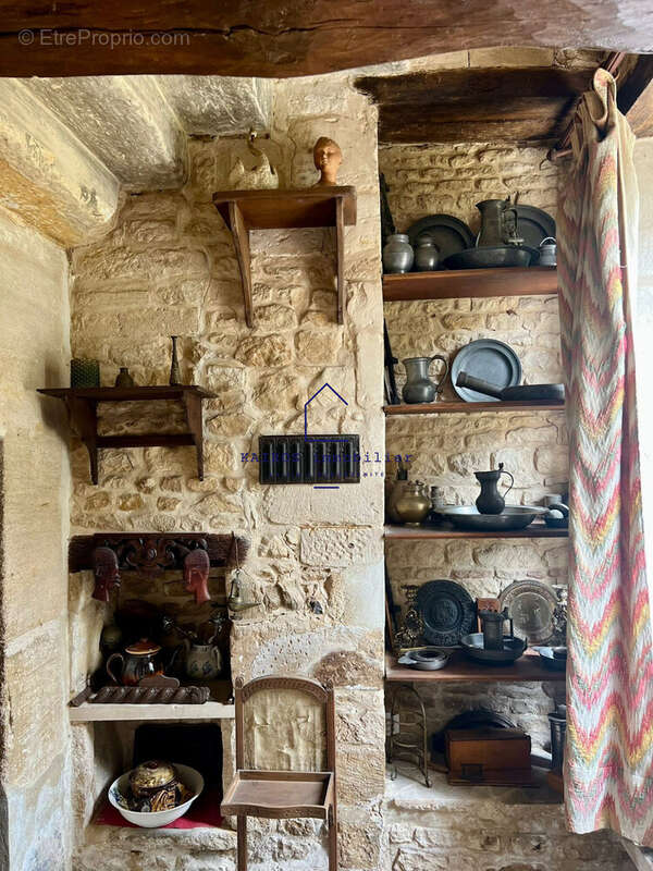 Autre à LOUGE-SUR-MAIRE