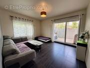 Appartement à L'HAY-LES-ROSES