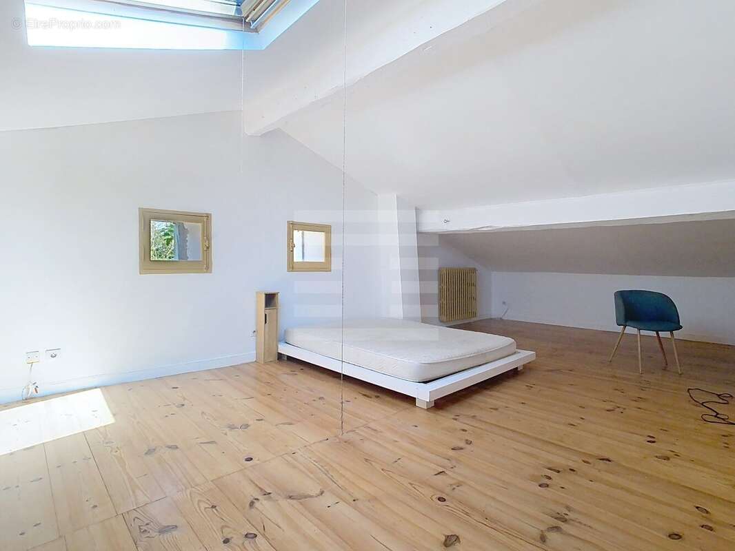 Maison à CARCASSONNE