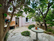 Maison à SAINT-LAURENT-DE-LA-CABRERISSE