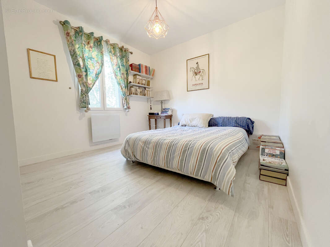 Maison à LEZIGNAN-CORBIERES