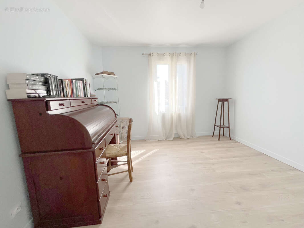 Maison à LEZIGNAN-CORBIERES