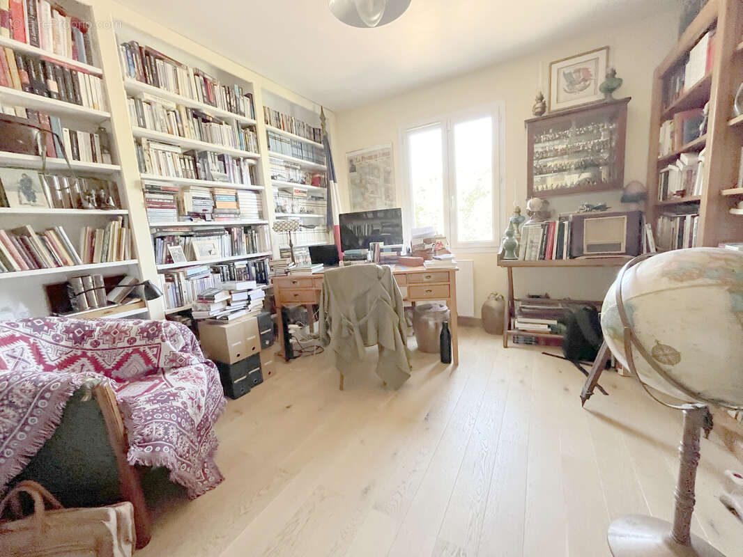 Maison à LEZIGNAN-CORBIERES