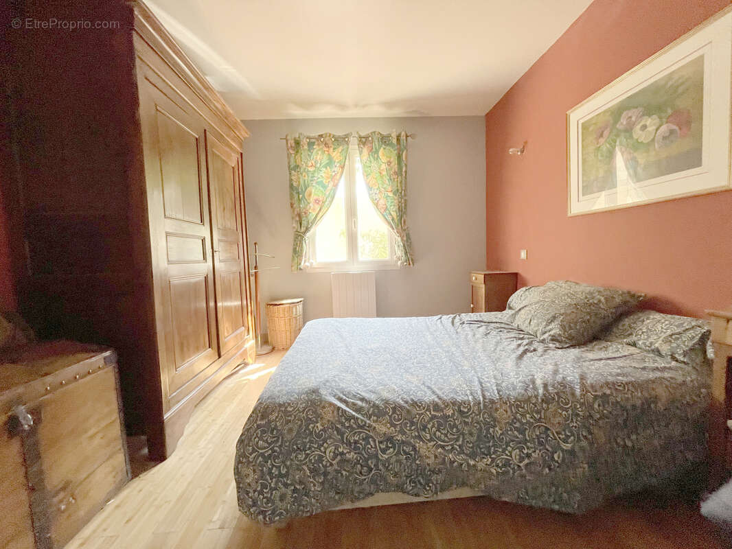 Maison à LEZIGNAN-CORBIERES