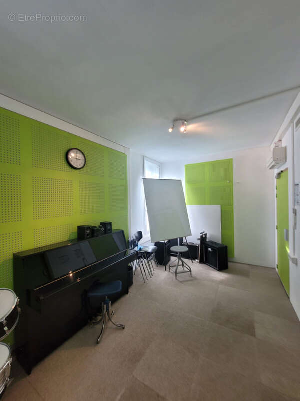 Appartement à NARBONNE