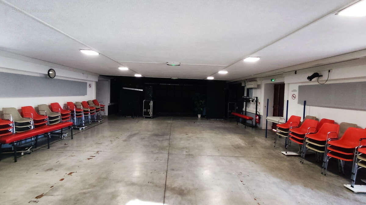 Appartement à NARBONNE