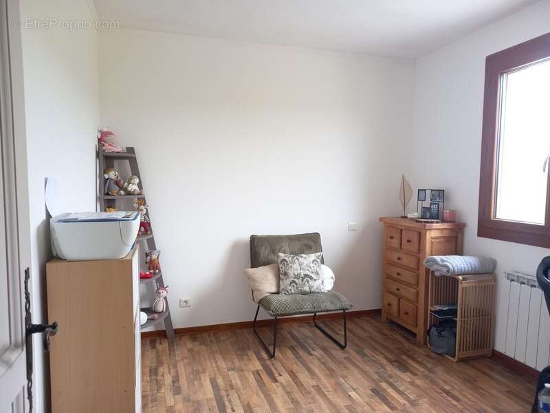 Maison à VILLEFRANCHE-DE-ROUERGUE