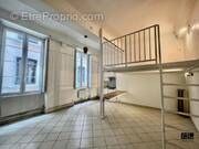 Appartement à LYON-2E