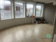 Appartement à TOURCOING