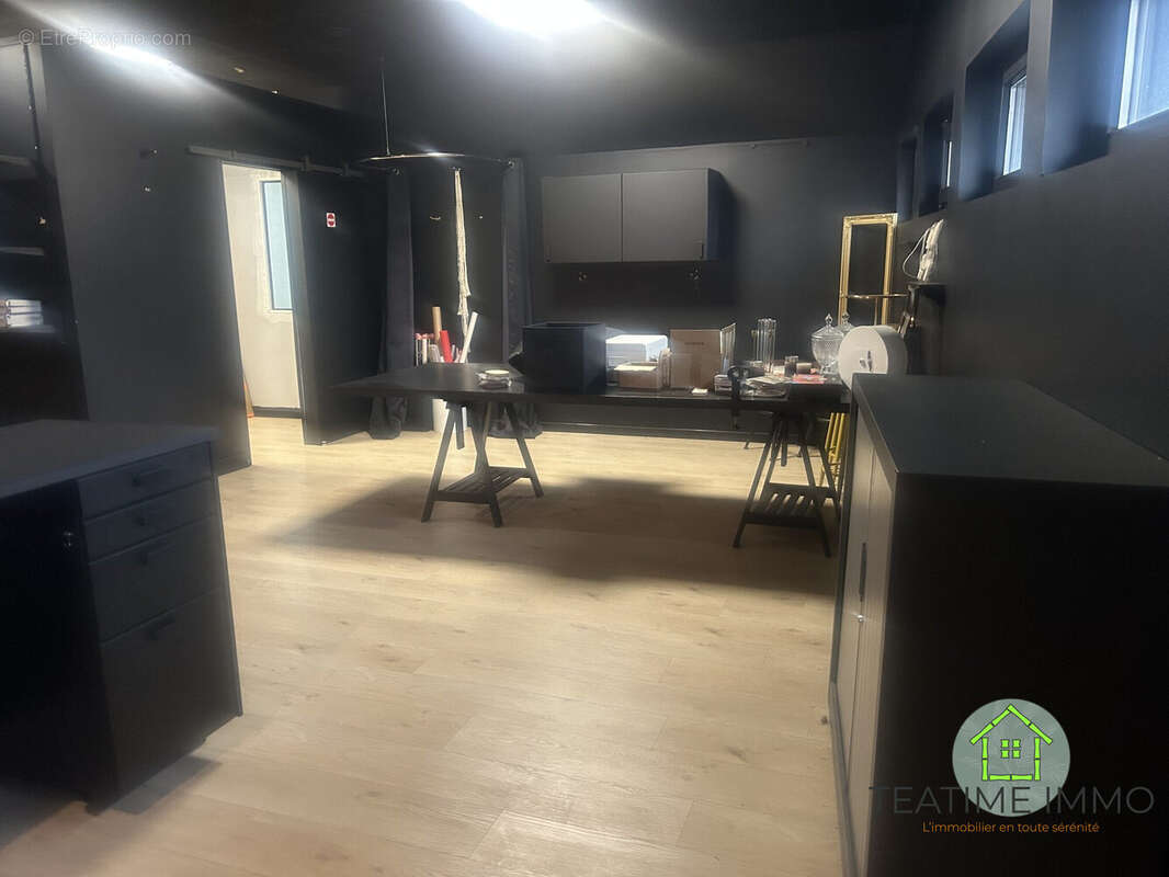 Appartement à TOURCOING