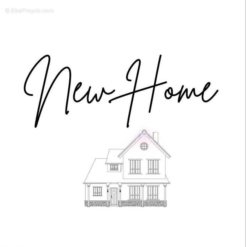 Terrain à SAINT-DENIS