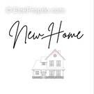 Terrain à SAINT-DENIS