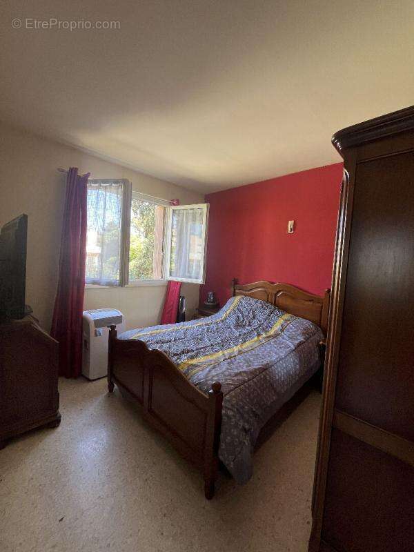 Maison à SAINT-RAPHAEL