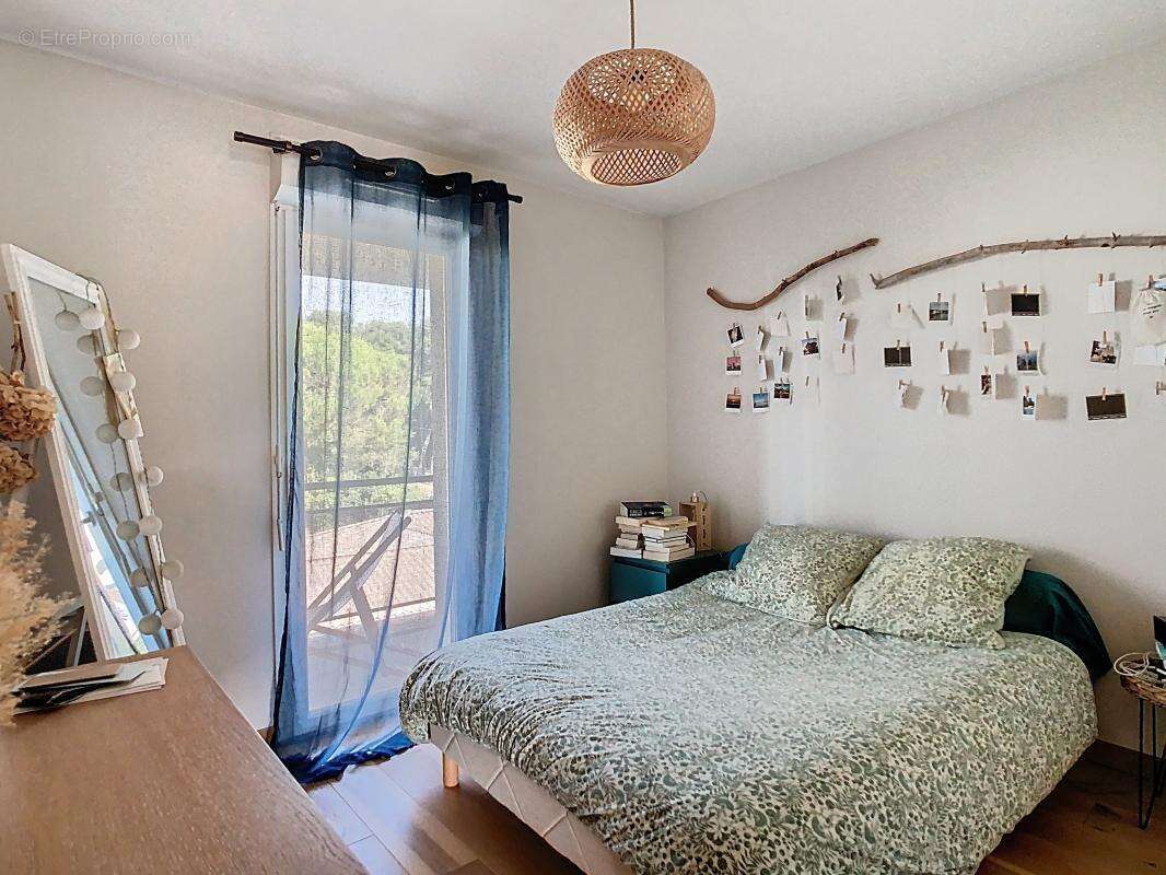 Appartement à MERIGNAC